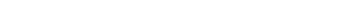 貝田会計事務所